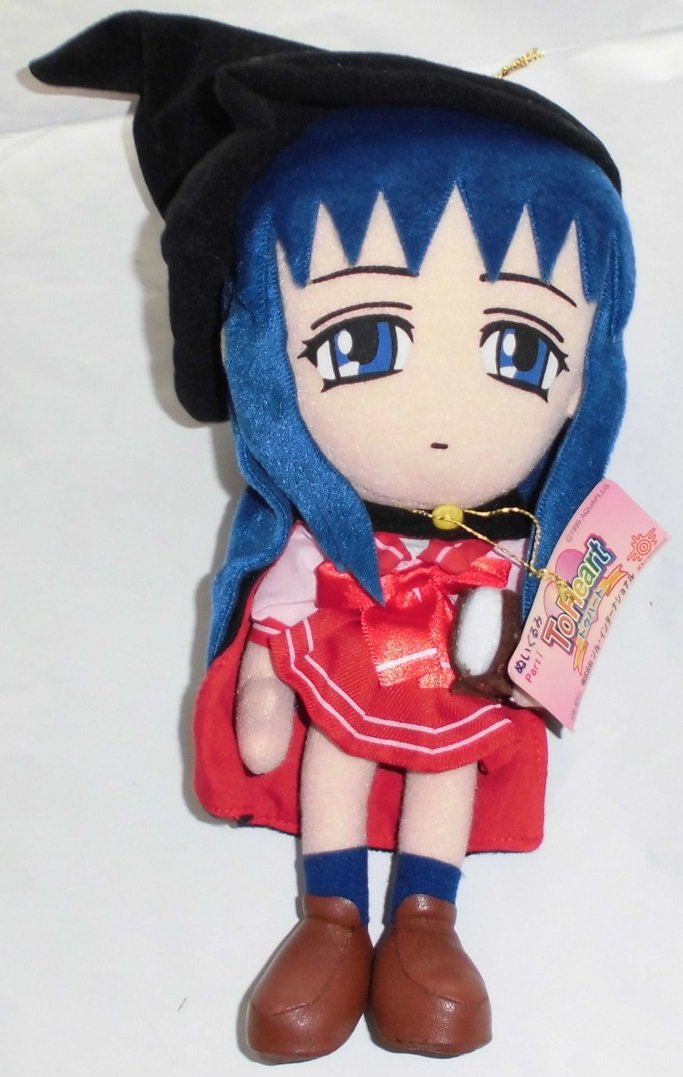 あや出品 A ぬいぐるみ Amazon.co.jp: たけのこ プチどりーむ ミニ A アライグマ 白